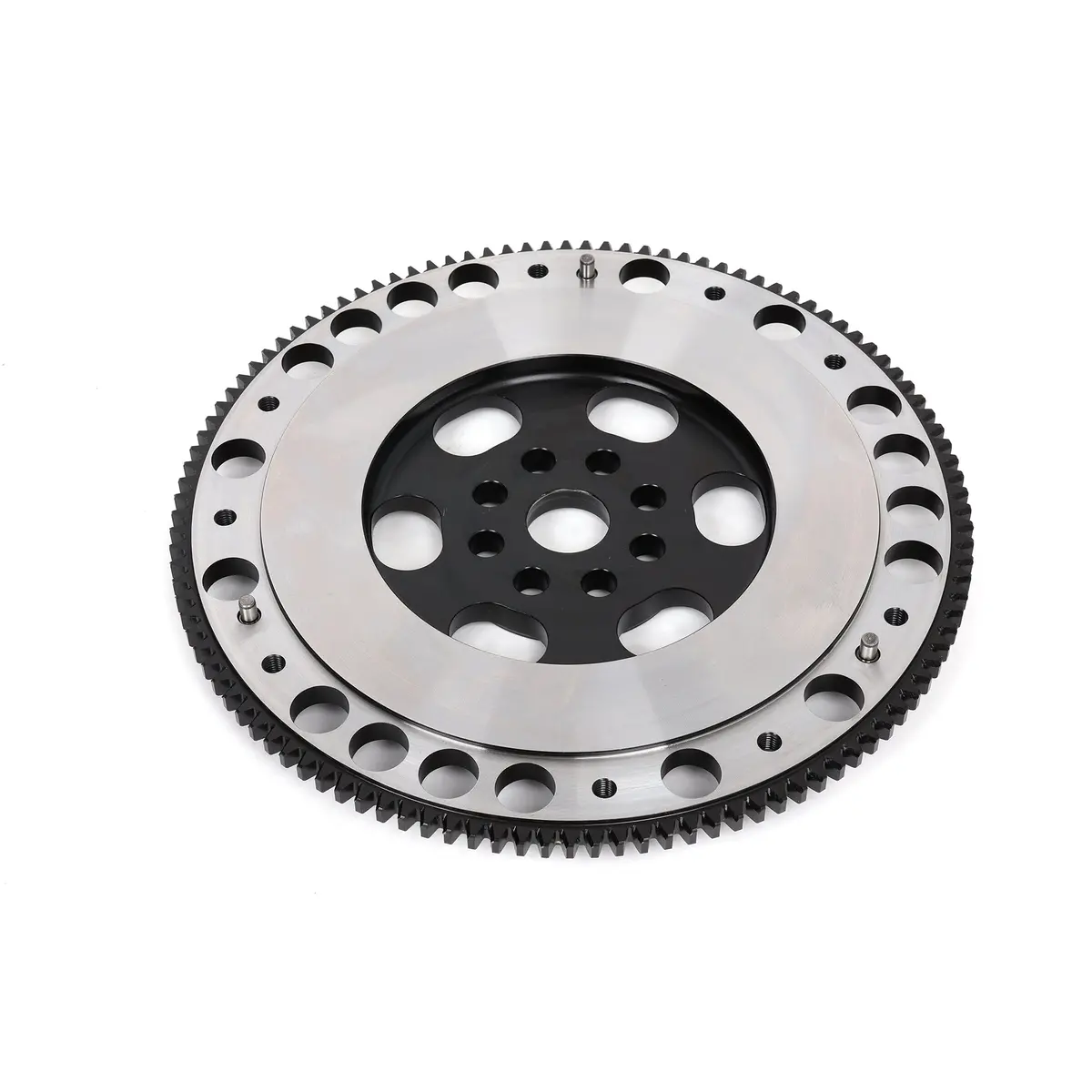 Competition Clutch Ultra Lightweight Flywheel For B Series 1