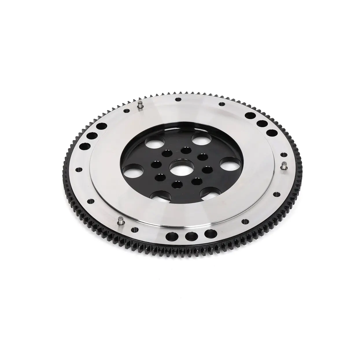 Competition Clutch Lightweight Steel Flywheel For B Series 1