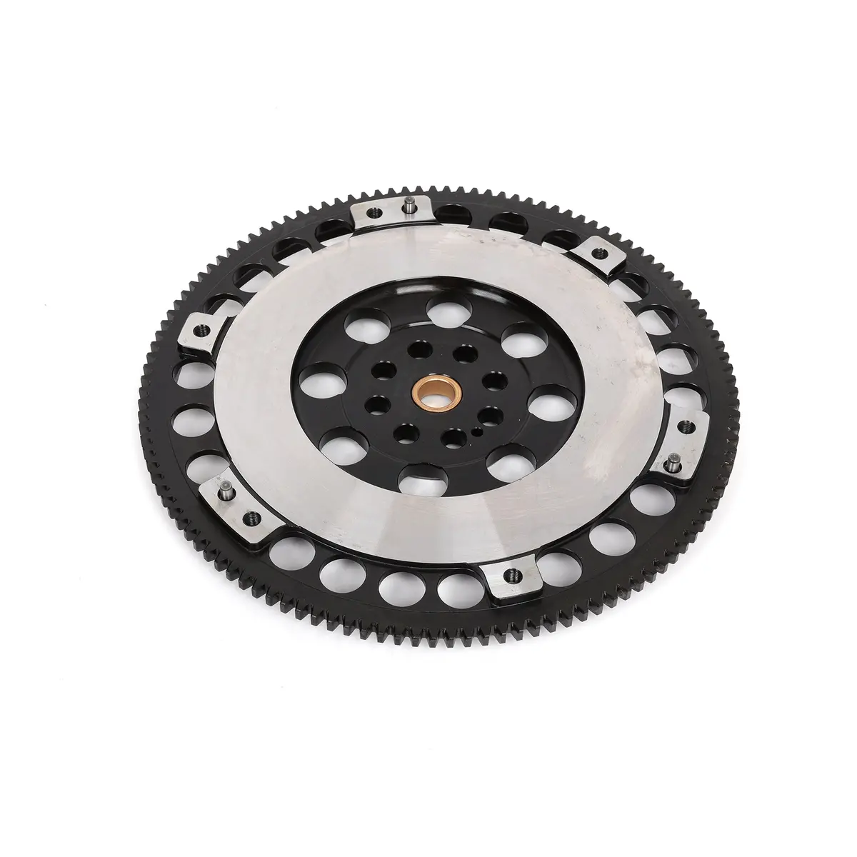 Competition Clutch Ultra Lightweight Flywheel For Accord/Prelude 1