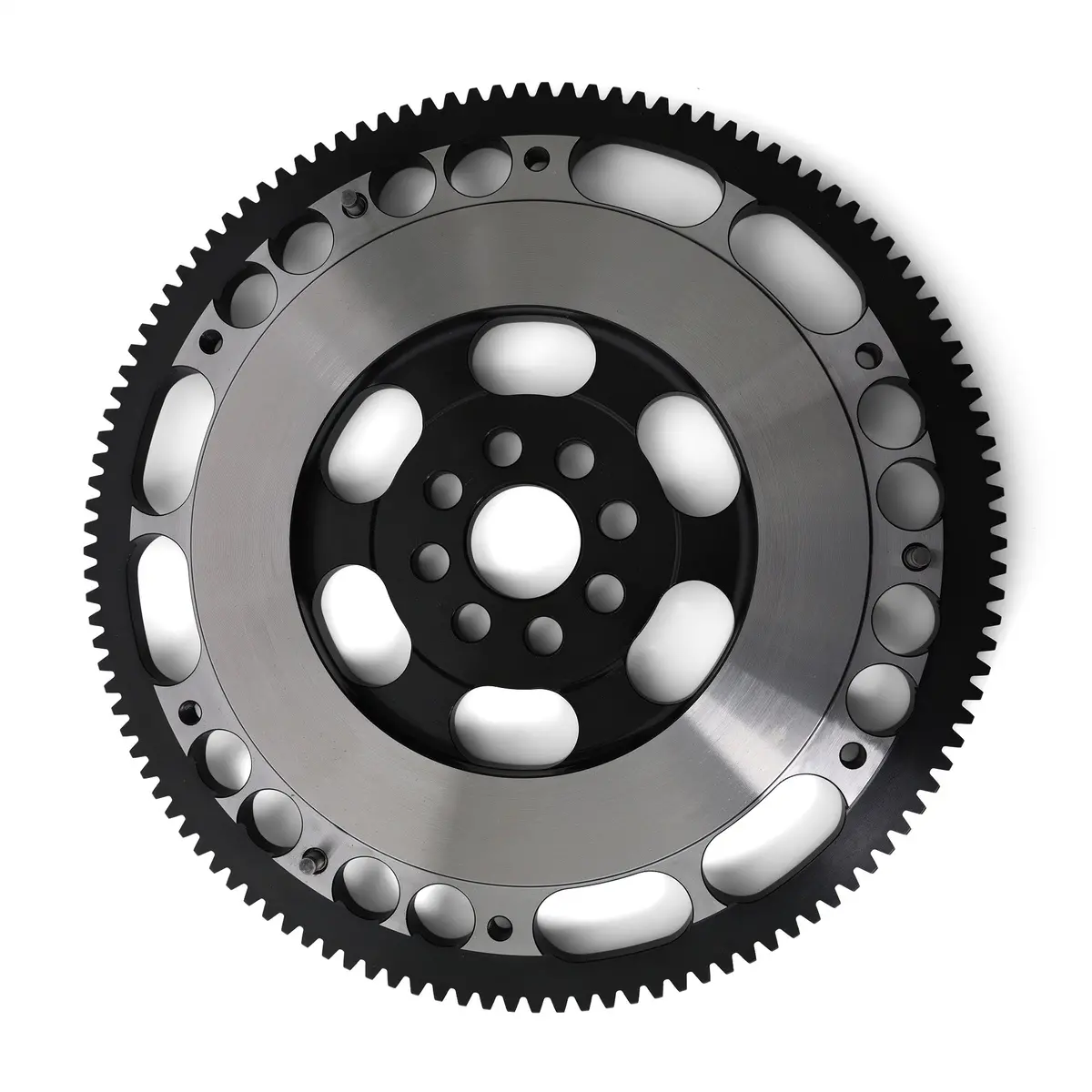 Competition Clutch Ultra-Light Flywheel For K20a2/A3/Z1/Z3 1