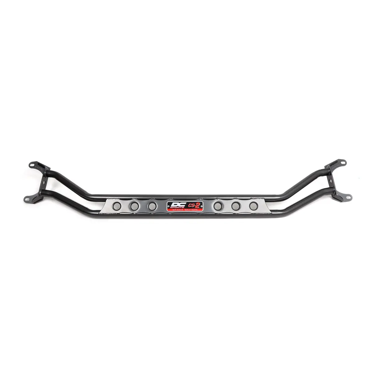 Dc Sports Front Strut Bar (03-05 Dodge Neon Srt-4) 1