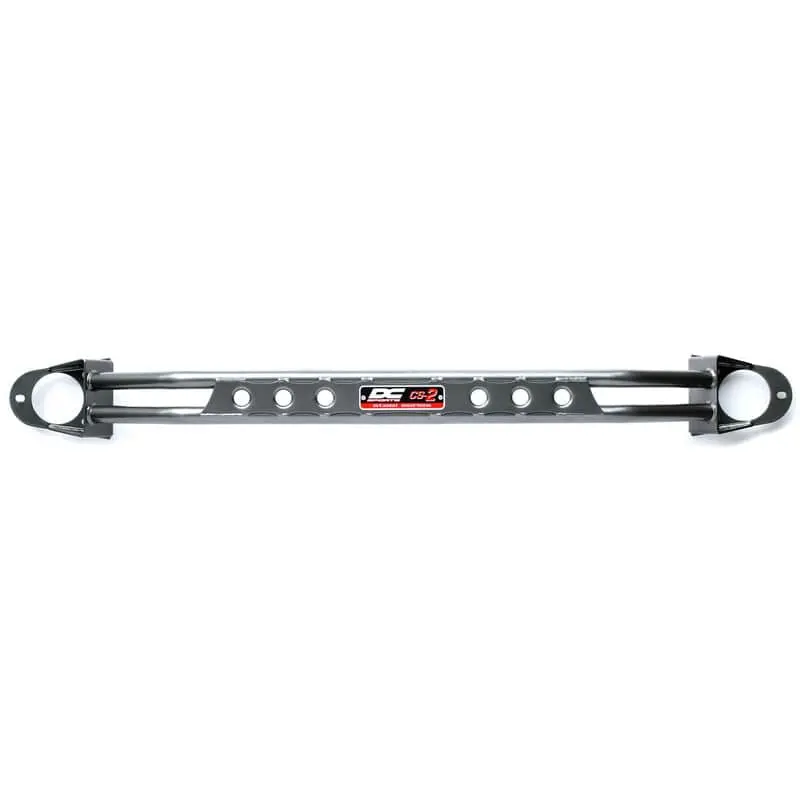 Dc Sports Front Strut Bar (05-11 Dodge Charger/06-11 Chrysler 300C) 1
