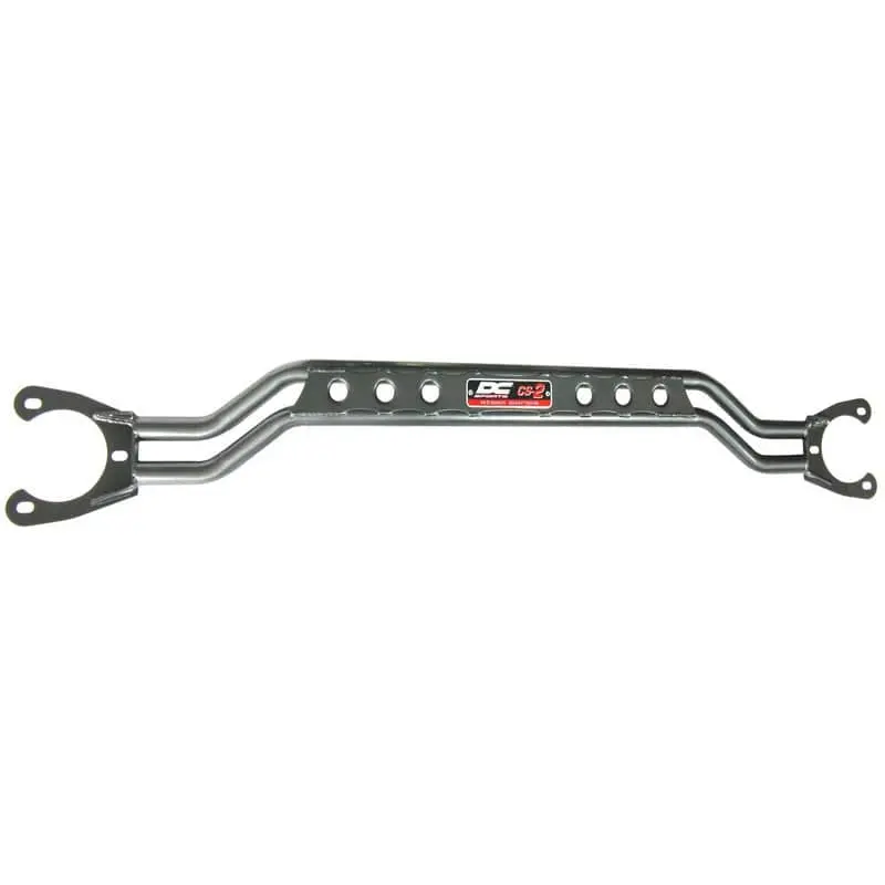 Dc Sports Cs-2 Front Strut Bar (89-94 Nissan 240Sx) 2