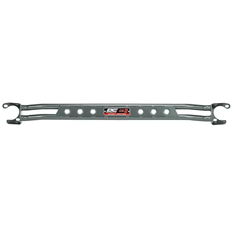 Dc Sports Front Strut Bar (92-00 Civic) 1