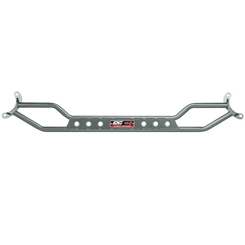 Dc Sports Front Strut Bar (03-08 Corolla/03-08 Matrix) 1