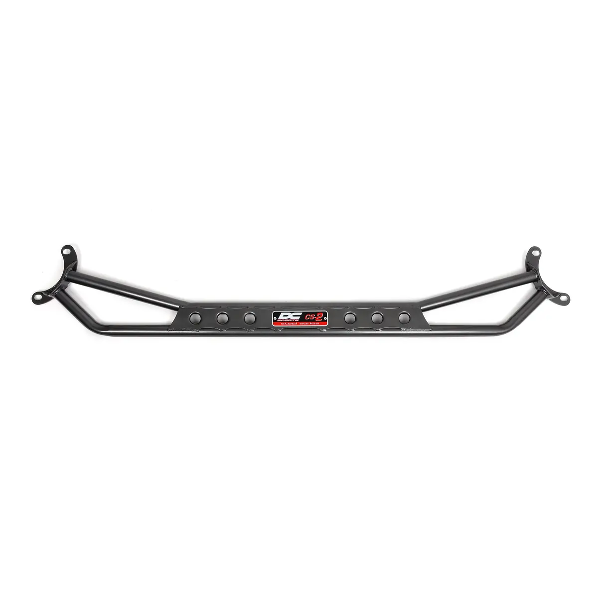 Dc Sports Front Strut Bar (05-10 Scion Tc) 1