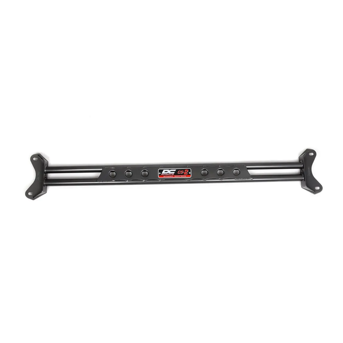 Dc Sports Rear Strut Bar (03-05 Dodge Neon Srt-4) 1