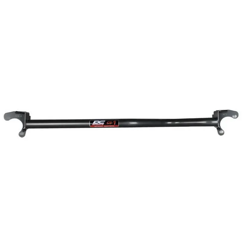 Dc Sports Front Strut Bar (00-09 Honda S2000) 1