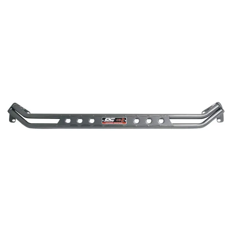 Dc Sports Front Strut Bar (03-07 Accord) 1