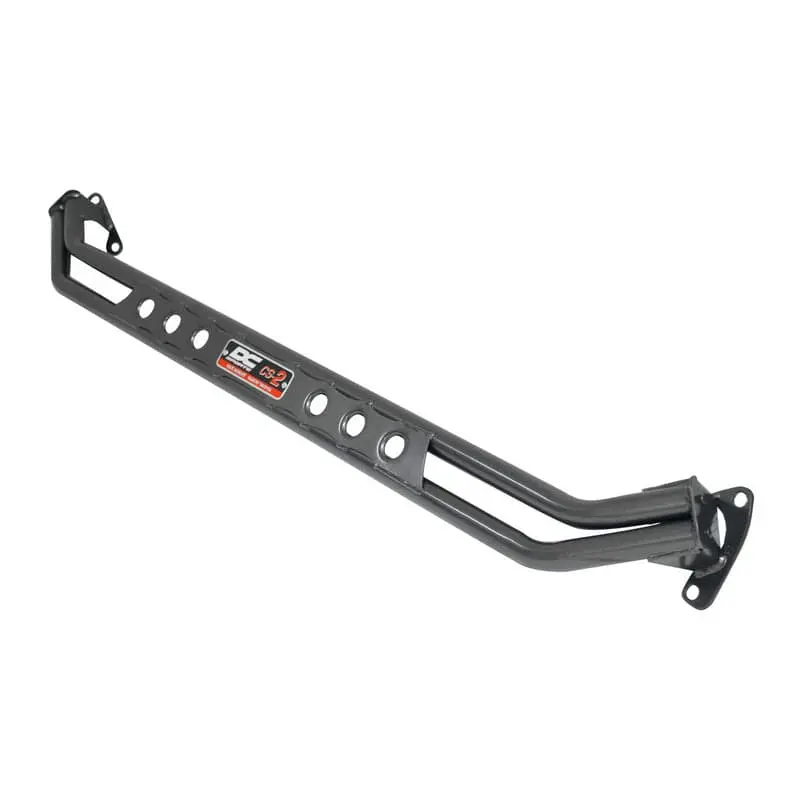 Dc Sports Front Strut Bar (03-07 Accord) 2