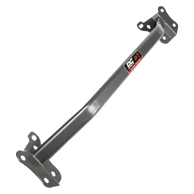 Dc Sports Front Strut Bar (03-06 Nissan 350Z 3.5L) 1