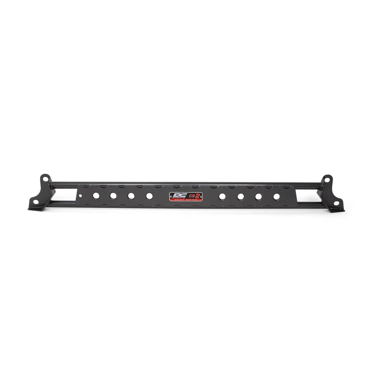 Dc Sports Front Strut Bar (15-20 Acura Tlx) 1