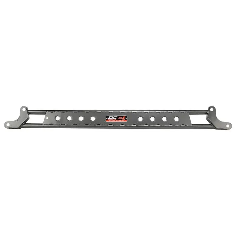 Dc Sports Front Strut Bar (13-17 Honda Accord 2.4L/3.5L) 1