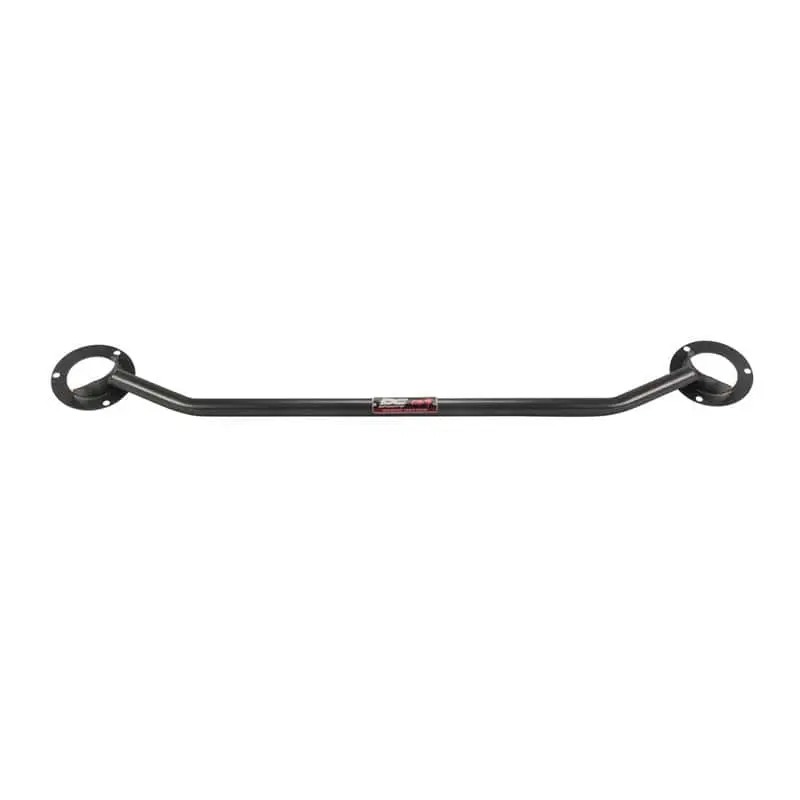 Dc Sports Front Strut Bar (16-21 Honda Civic Ex/Lx/Si/Sport) 1
