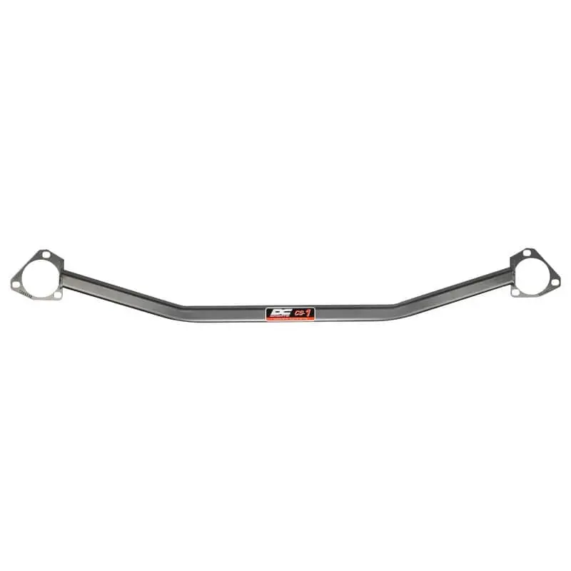 Dc Sports Front Strut Bar (06-11 Honda Civic) 1