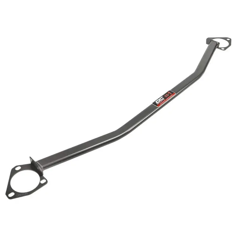 Dc Sports Front Strut Bar (06-11 Honda Civic) 2