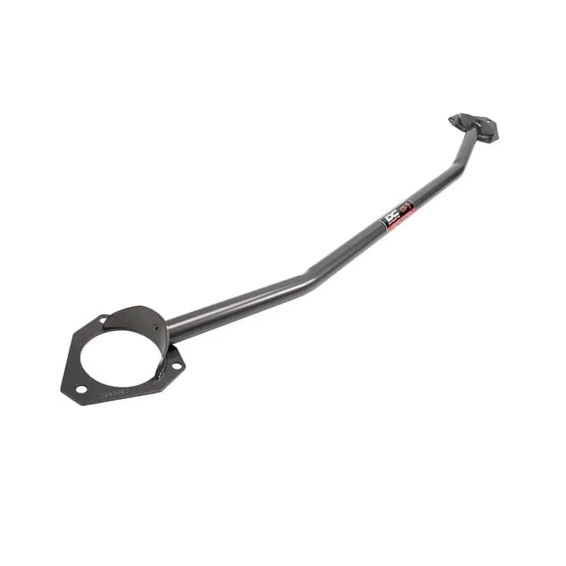 Dc Sports Front Strut Bar (18-22 Honda Accord) 1