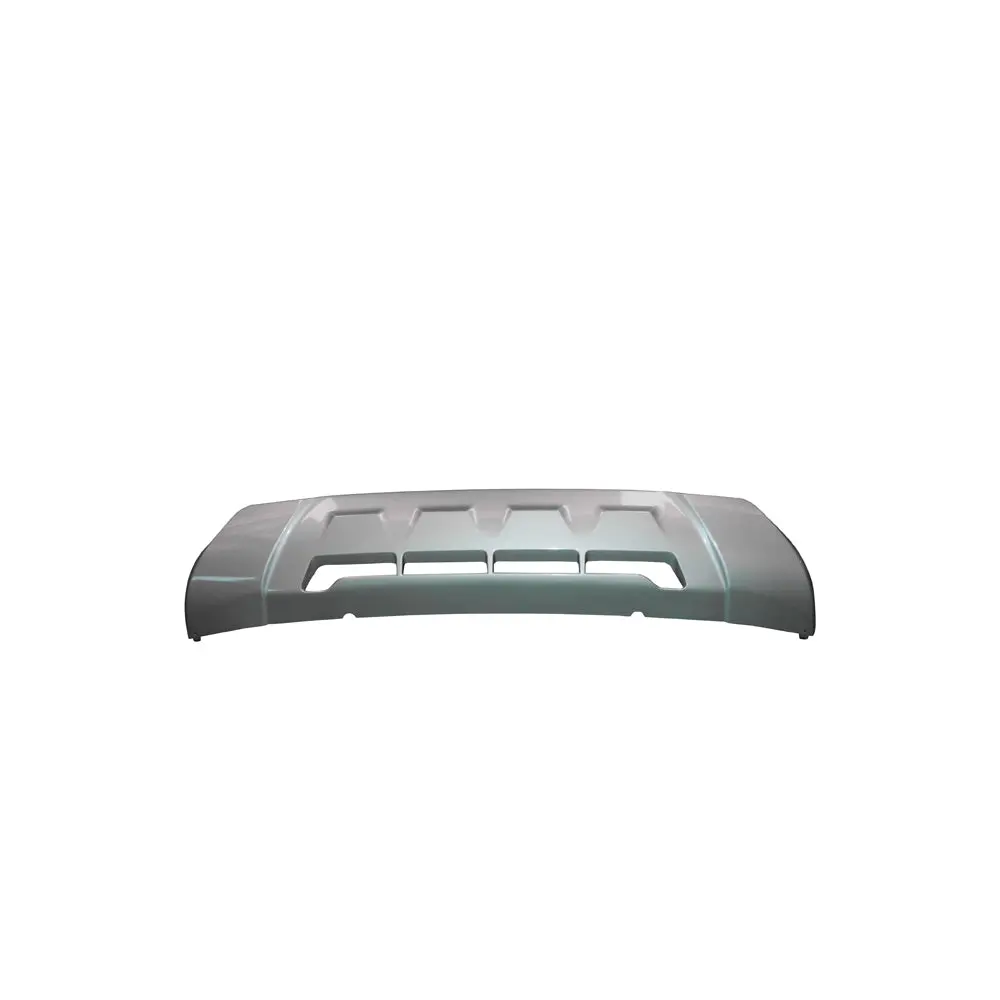 Front Bar Insert Oem Suits Mitsubishi Triton Mr 1
