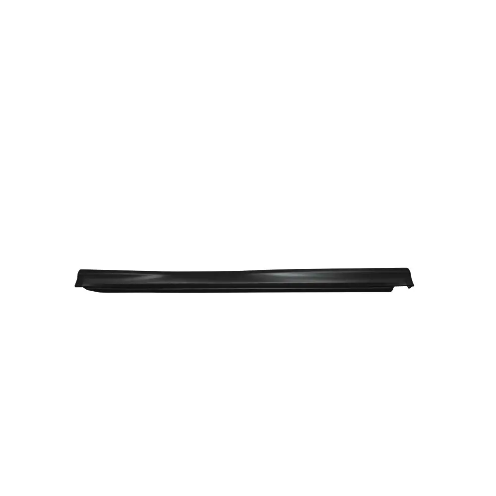 Oem Sill Skirt Passenger Side Suits Mitsubishi Asx Xb, Xc, Xa 2010 To 2019 1