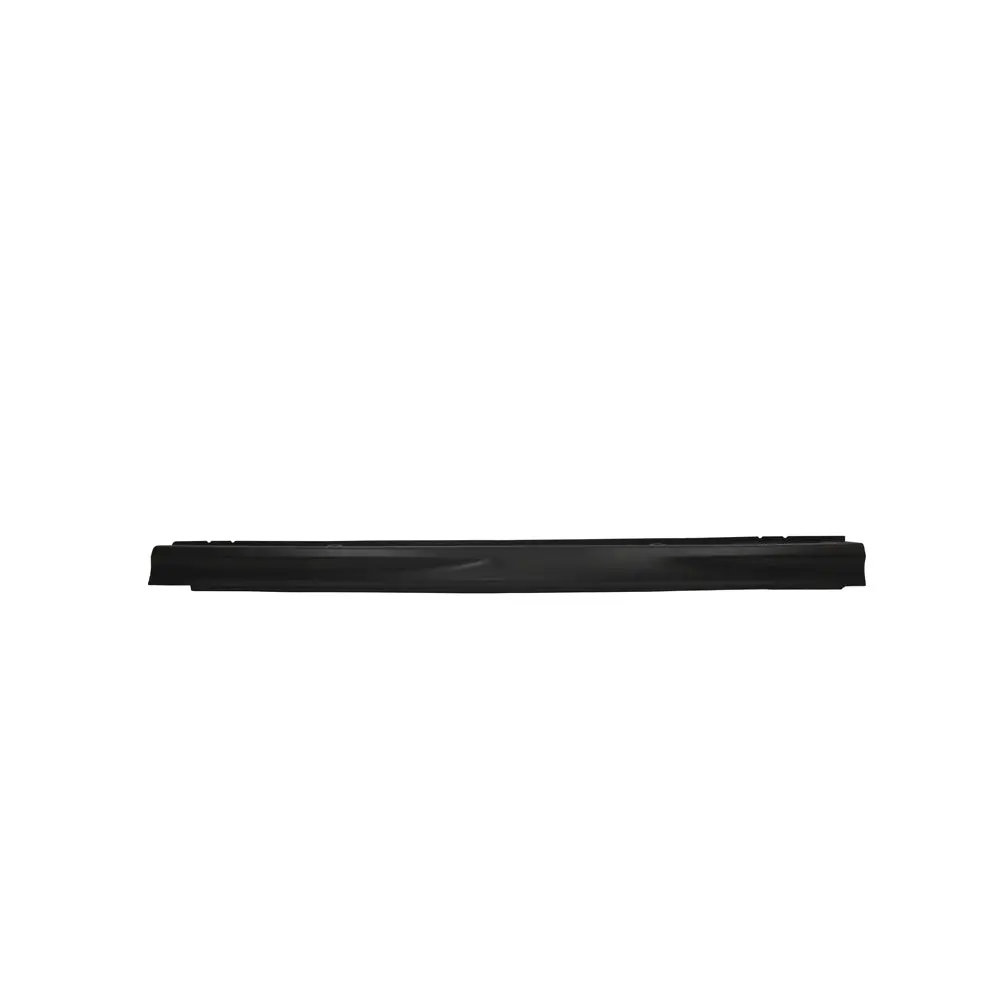 Oem Sill Skirt Drivers Side Suits Mitsubishi Asx Xc, Xa, Xb 2010 To 2019 1
