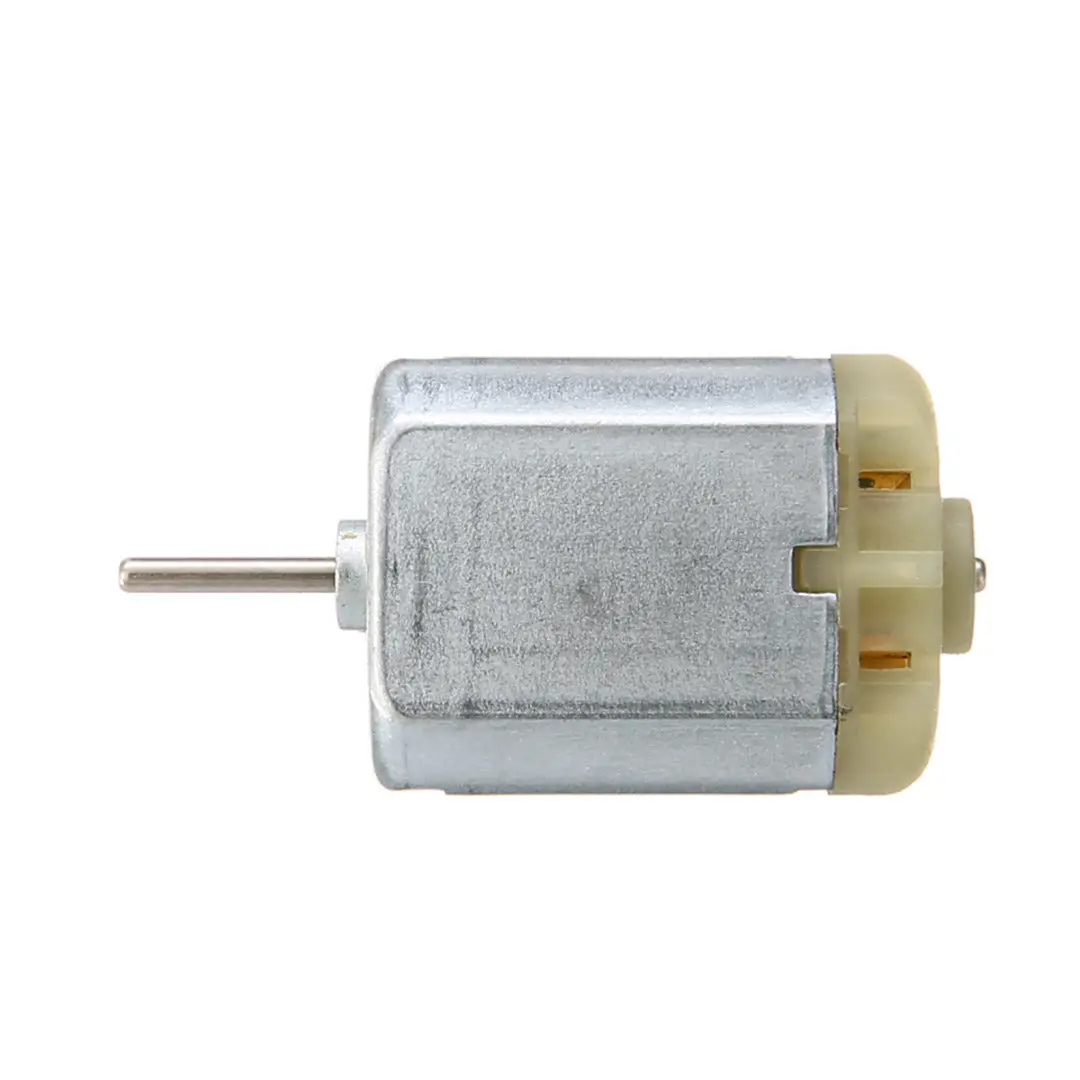 Car Door Lock Actuator Mabuchi Motor Fc-280Pc-22125 For Mazda Toyota Lexus Honda Ford 1