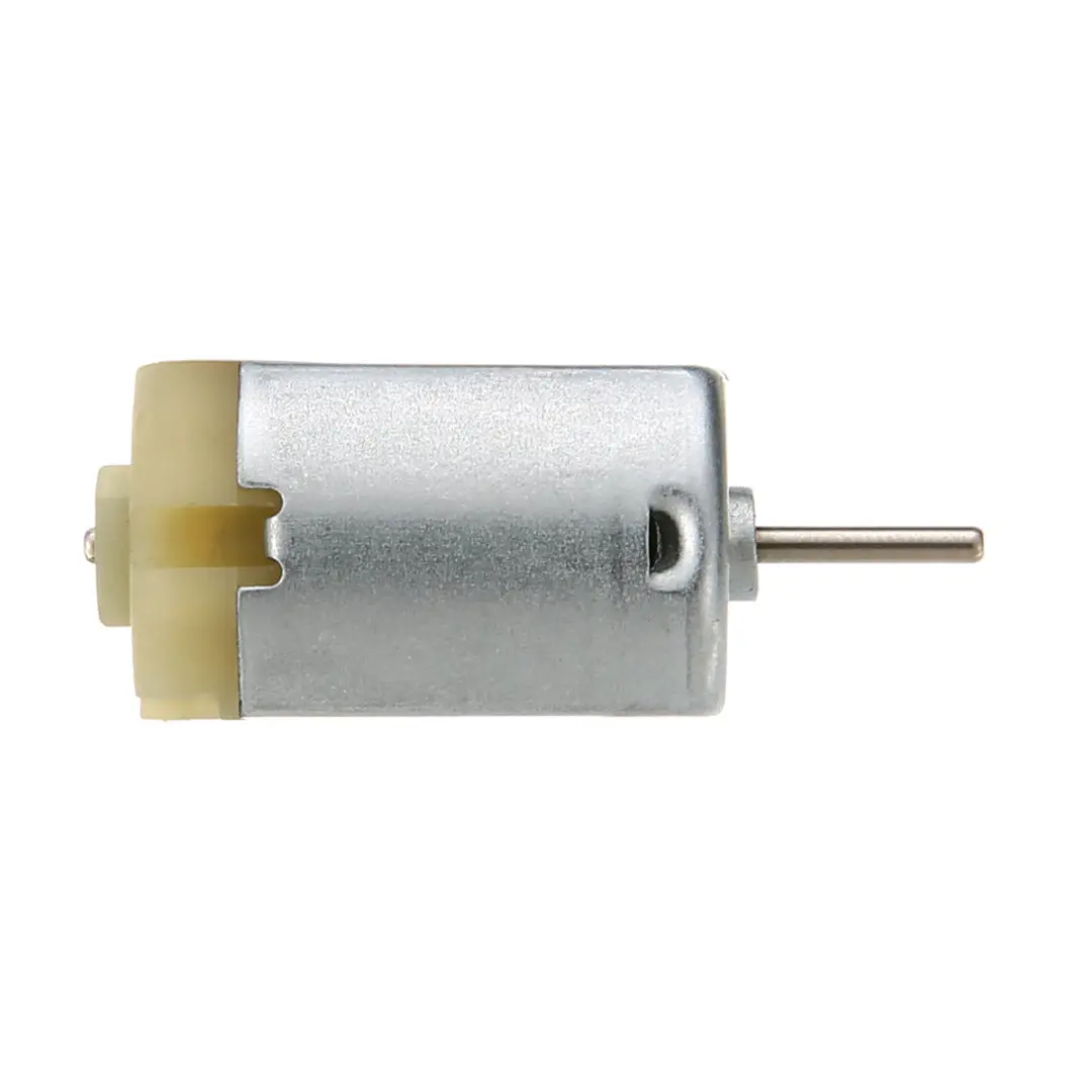 Car Door Lock Actuator Mabuchi Motor Fc-280Pc-22125 For Mazda Toyota Lexus Honda Ford 2