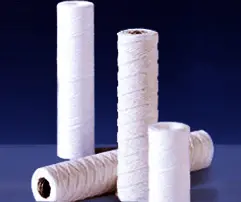 Eaton Filter Cartridges 1