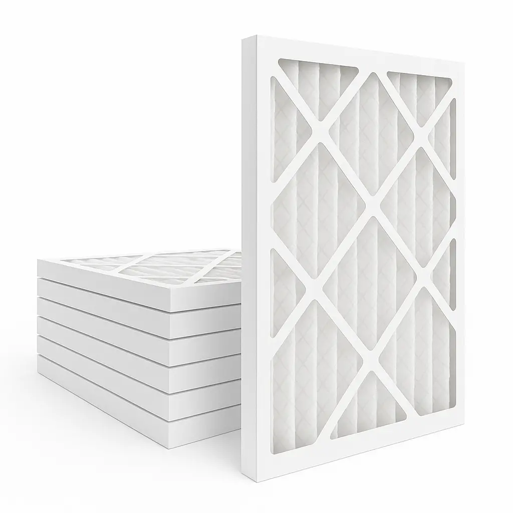 12X36x1 Air Filter 1