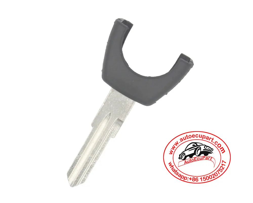 Remote Key Head Blade For Chery 1