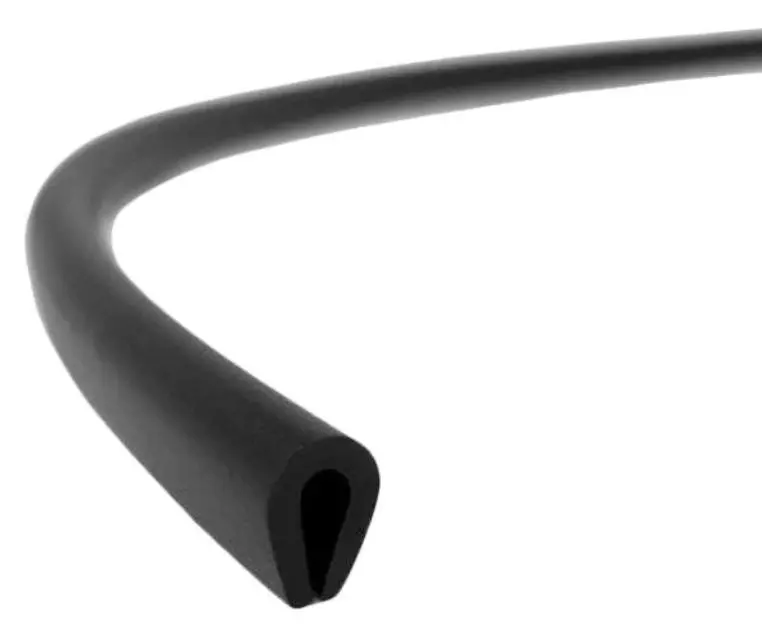 Circuit Hero Shift Plate Trim Piece 1