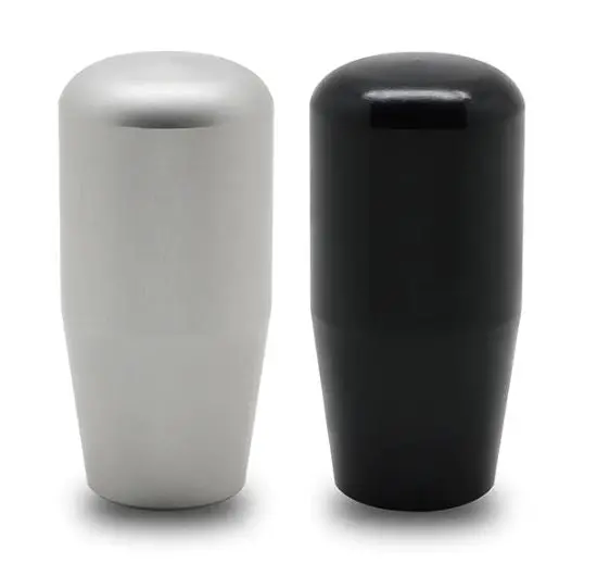 Circuit Hero Type-D Shift Knob 1