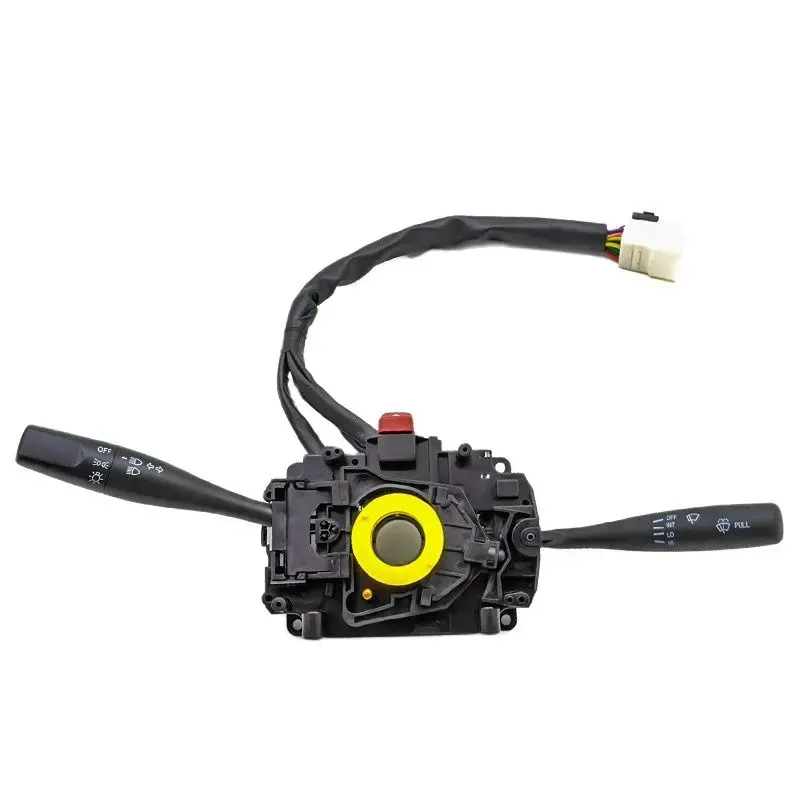 Combination Light Switch Assy 3774010-01 For Dfsk Dongfeng Sokon K17 K01 K02 K07 Mini Bus Van Cargo Truck Spare Part 1