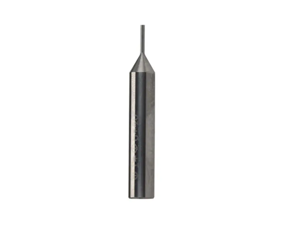 1.0Mm Tracer Probe For Condor Xc-007/Condor Mini/Condor Mini Plus/  Sec-E9 / Miracle A7 Key Cutting Machine 1