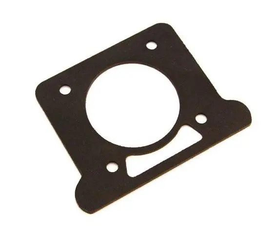 Blox Racing Thermal Throttle Body Gasket – Subaru Ej255/Ej257 W/ Dbw 1