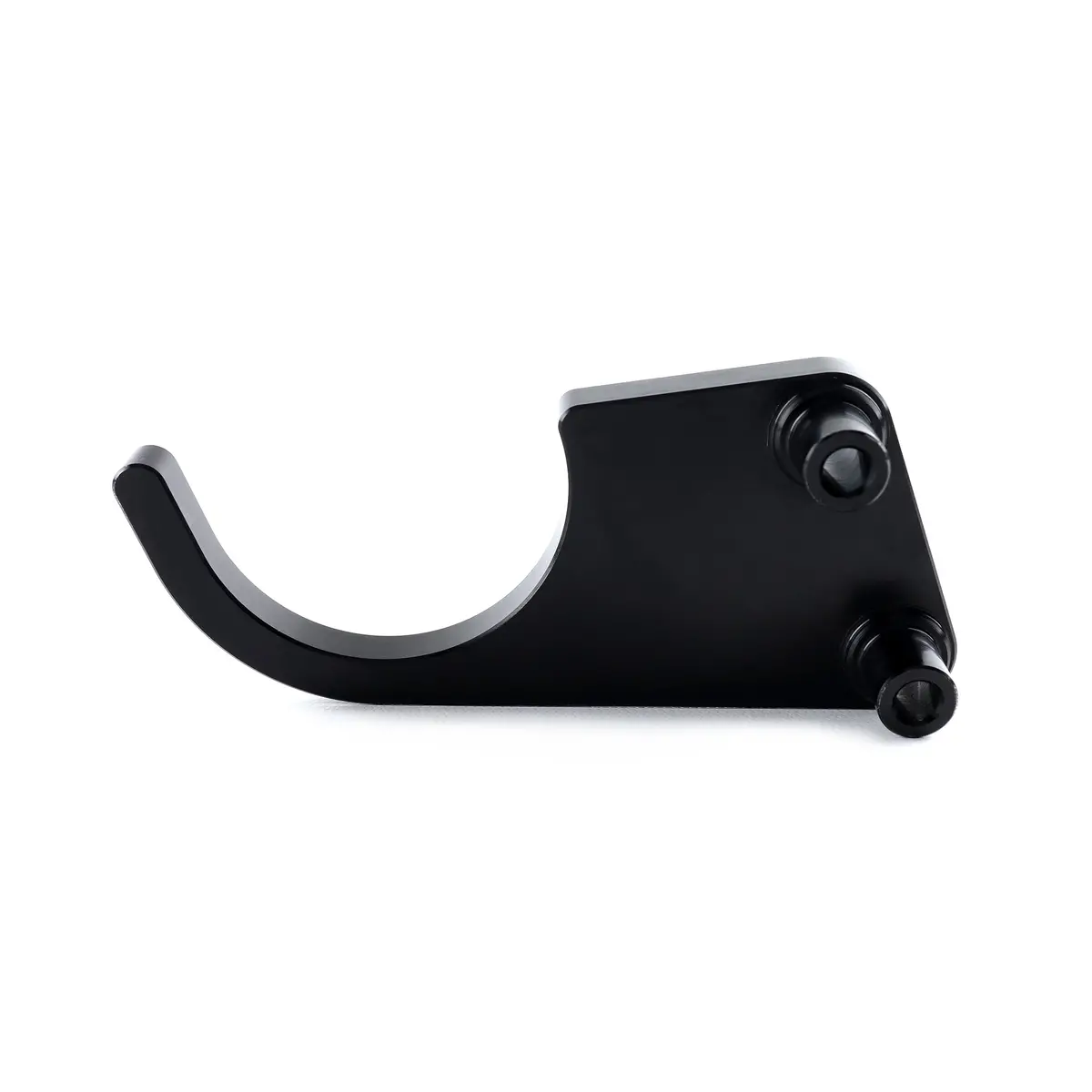 Drag Cartel K-Series Lower Timing Chain Guide 2