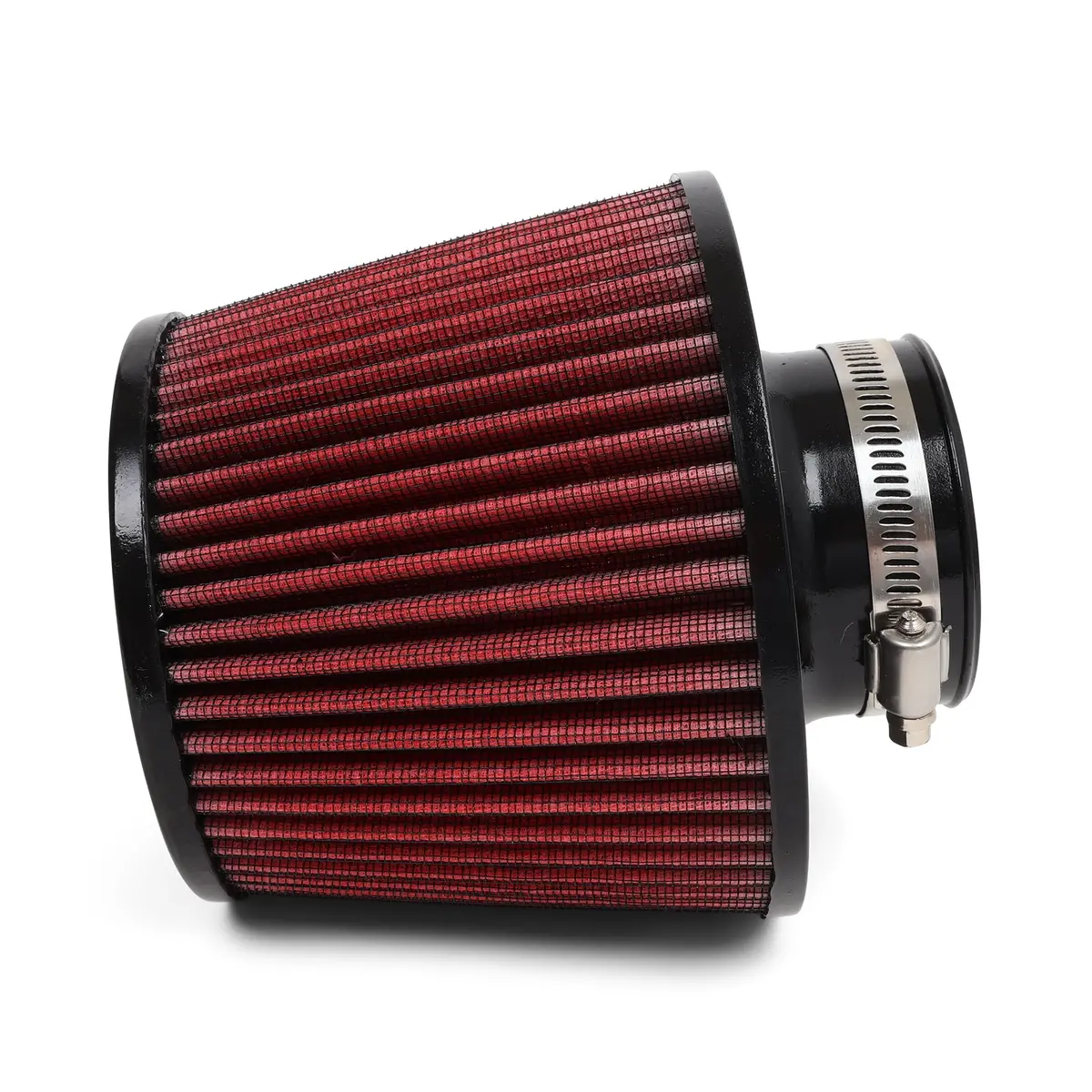 Dc Sports 3.50" Replacement Air Filter 1