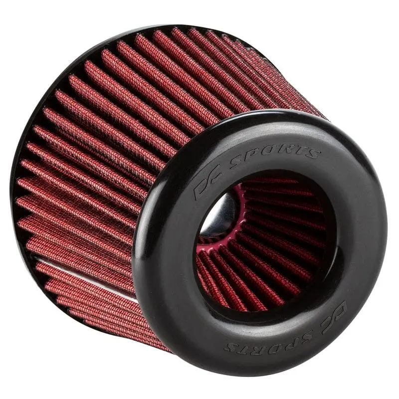 Dc Sports Replacement Air Filter Open Top 1