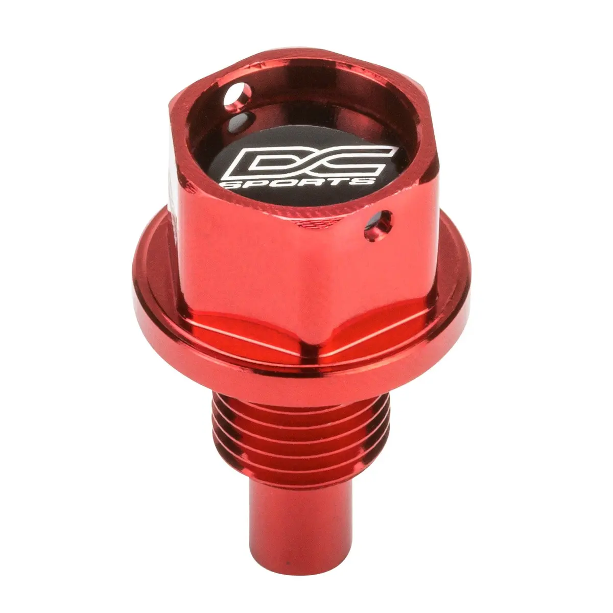 Dc Sports Magnetic Drain Plug (Nissan Toyota) 1
