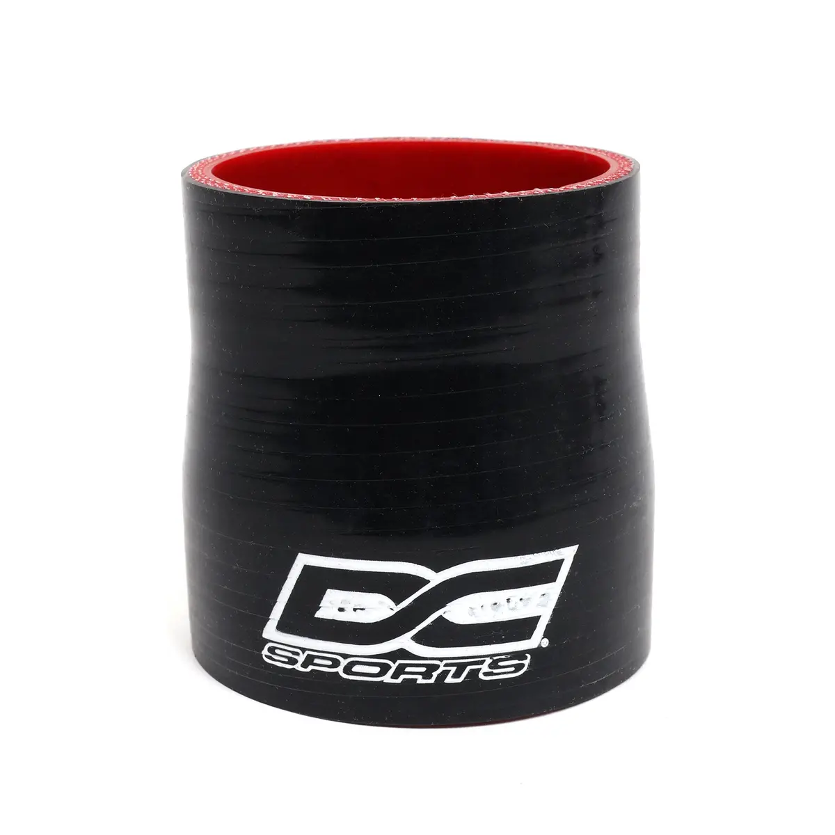 Dc Sports 2.75" -2.5" Silicone Reducing Coupler 1