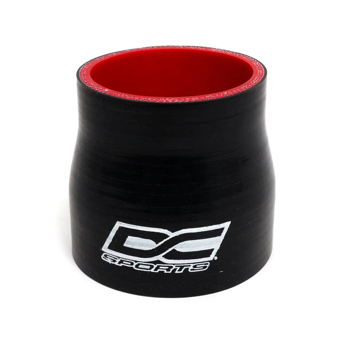 Dc Sports 3"-2.5" Silicone Reducing Coupler 1
