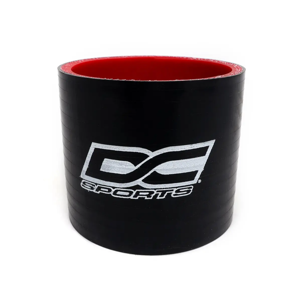 Dc Sports 2.5" Silicone Coupler 1
