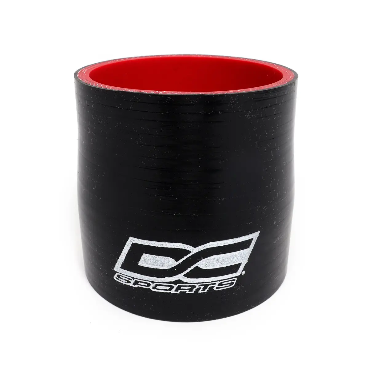 Dc Sports 3"-2.75" Silicone Reducing Coupler 1