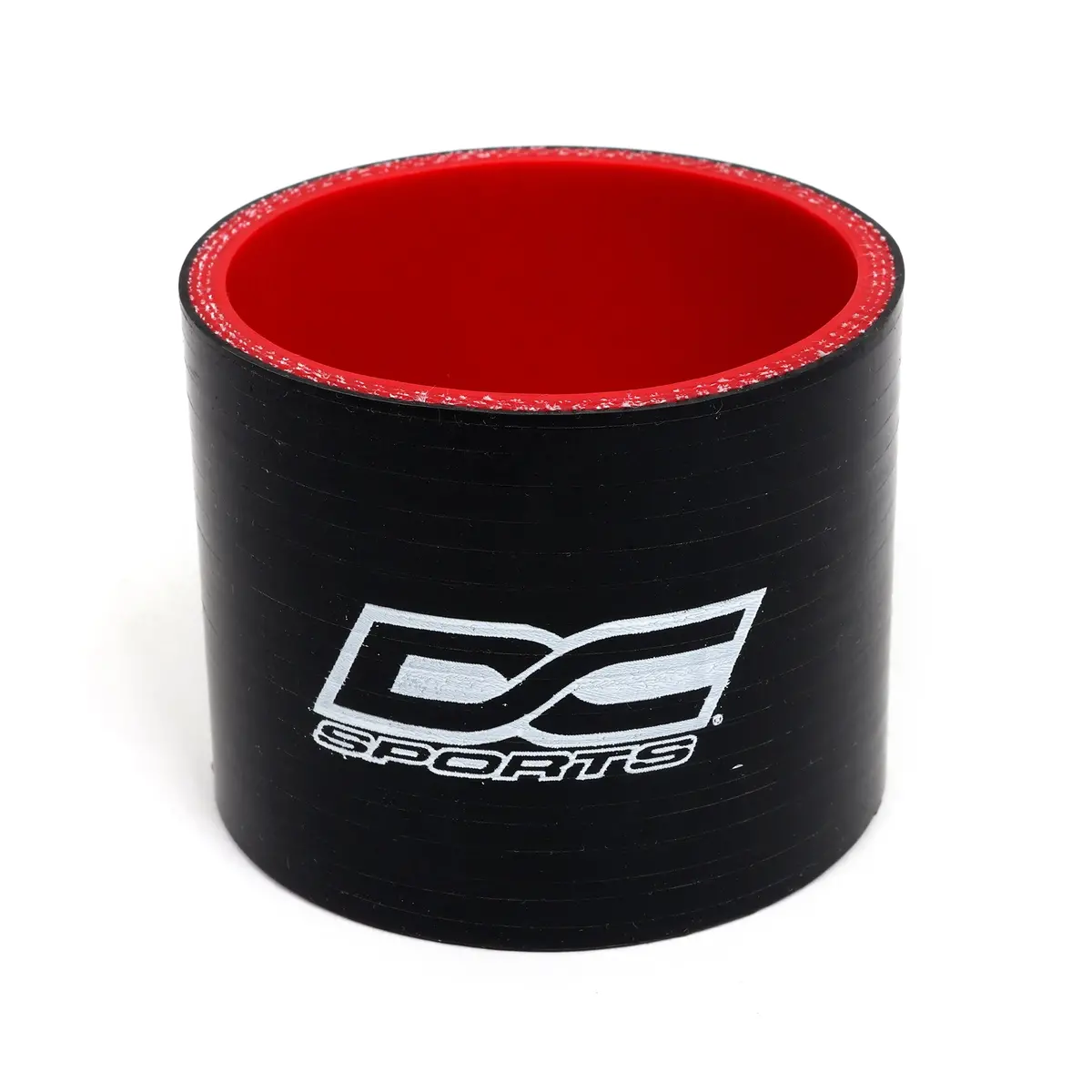 Dc Sports 2.75" Silicone Coupler 1