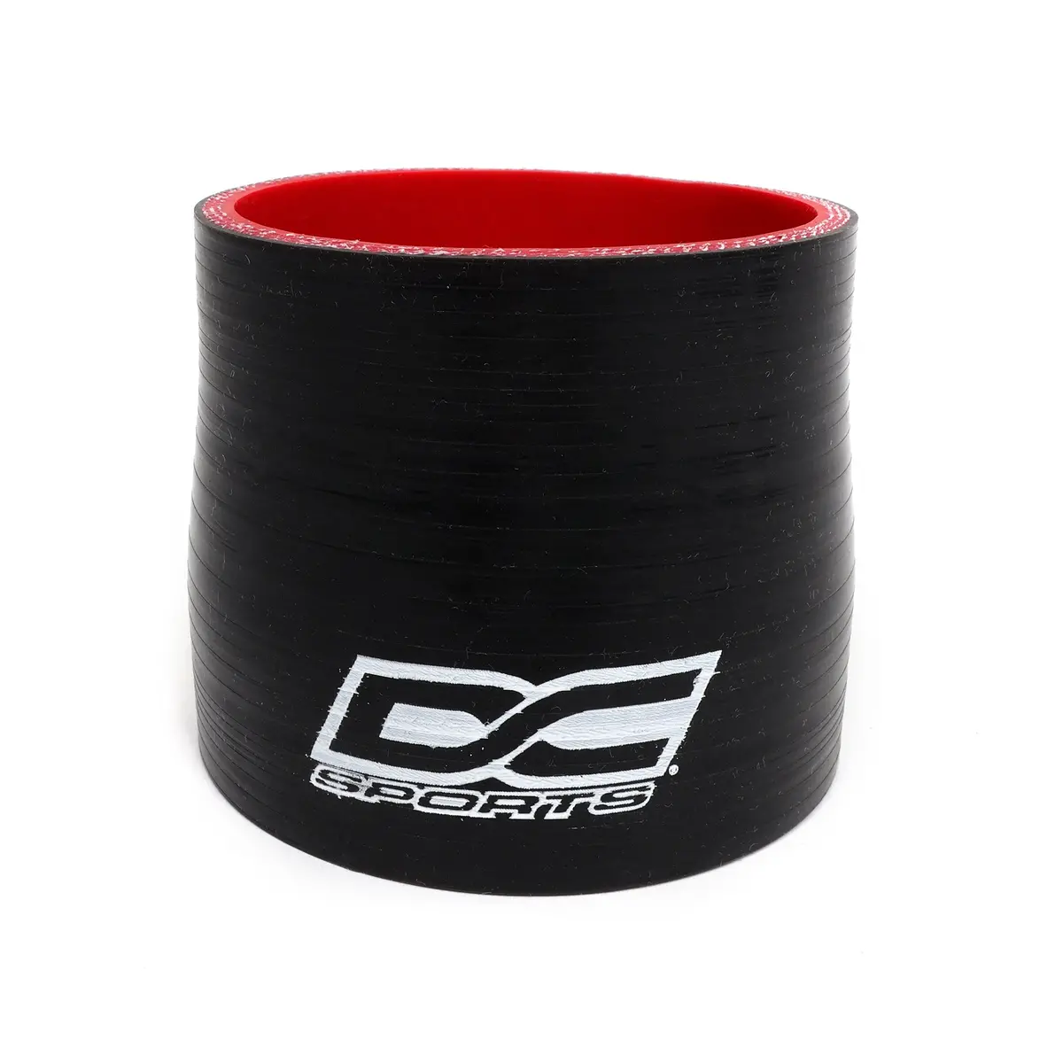 Dc Sports 3.25"-3" Silicone Coupler 1