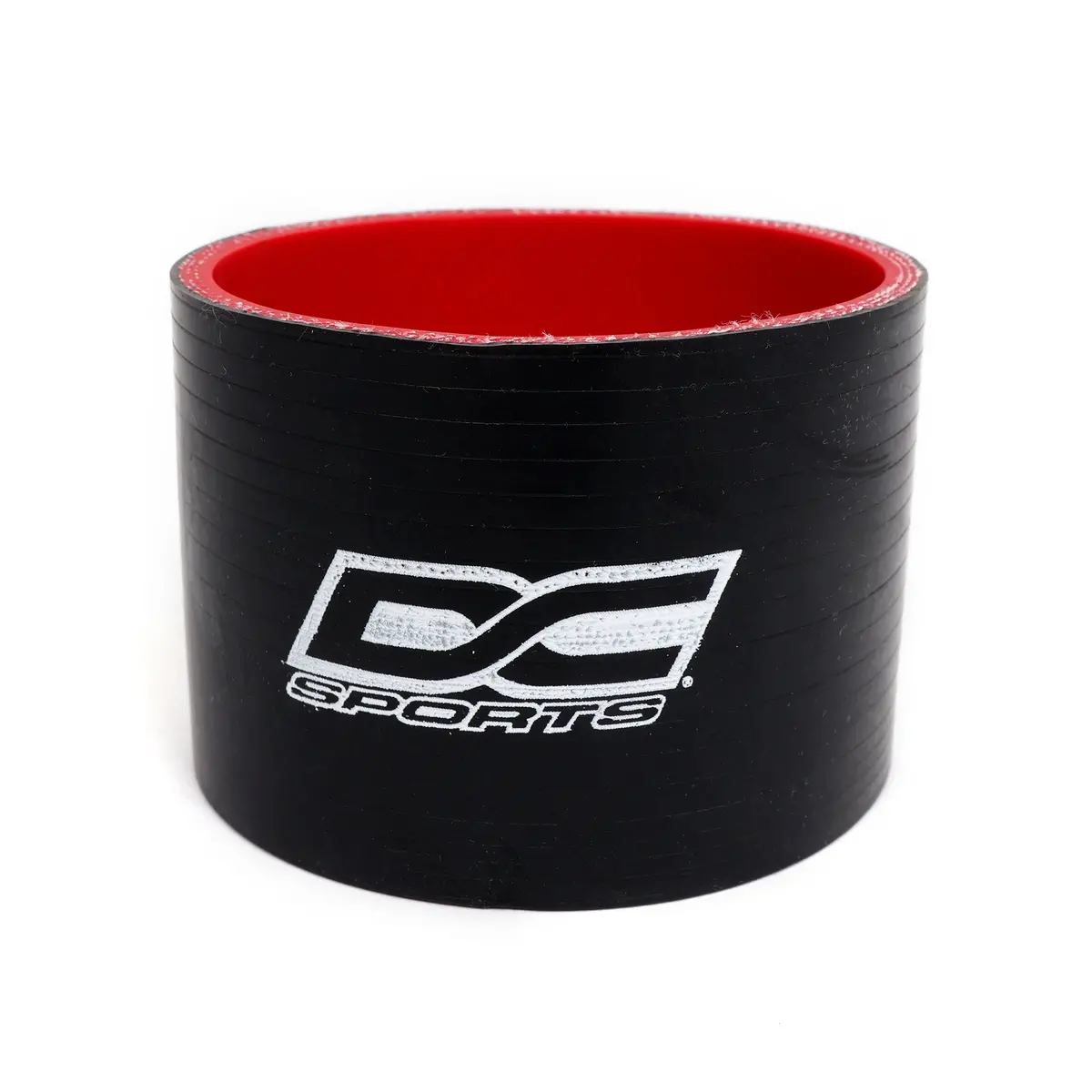 Dc Sports 3.25" Silicone Coupler 1