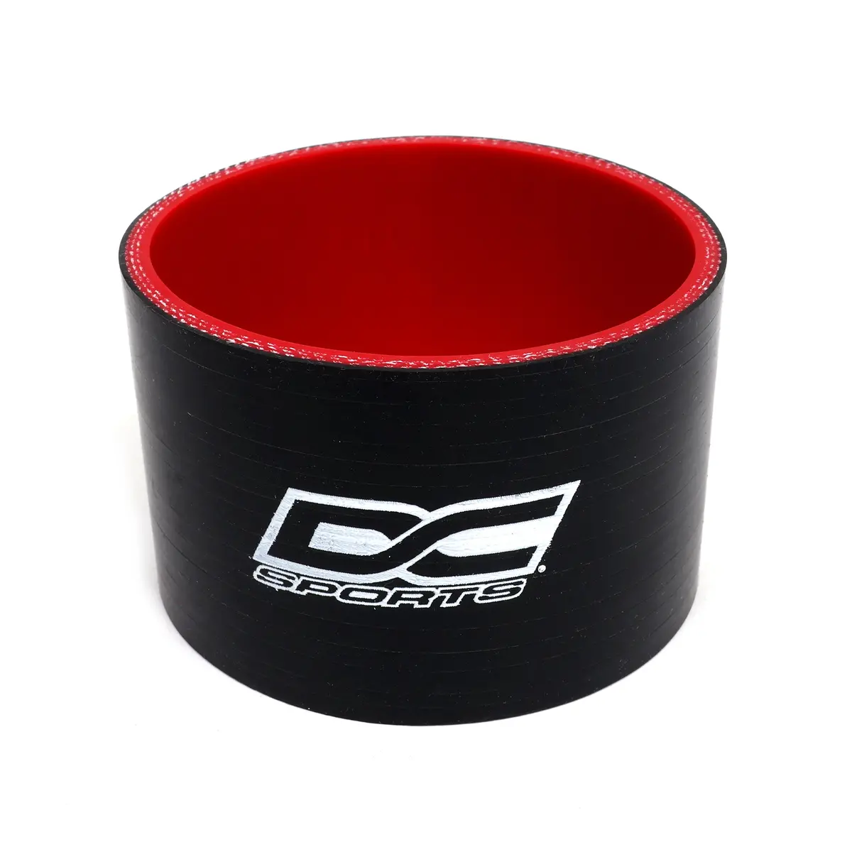 Dc Sports 3.5" Silicone Coupler 1