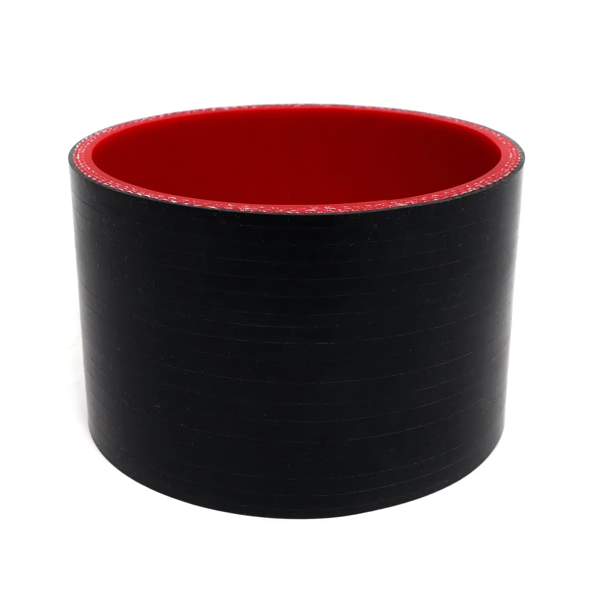 Dc Sports 3.5" Silicone Coupler 2