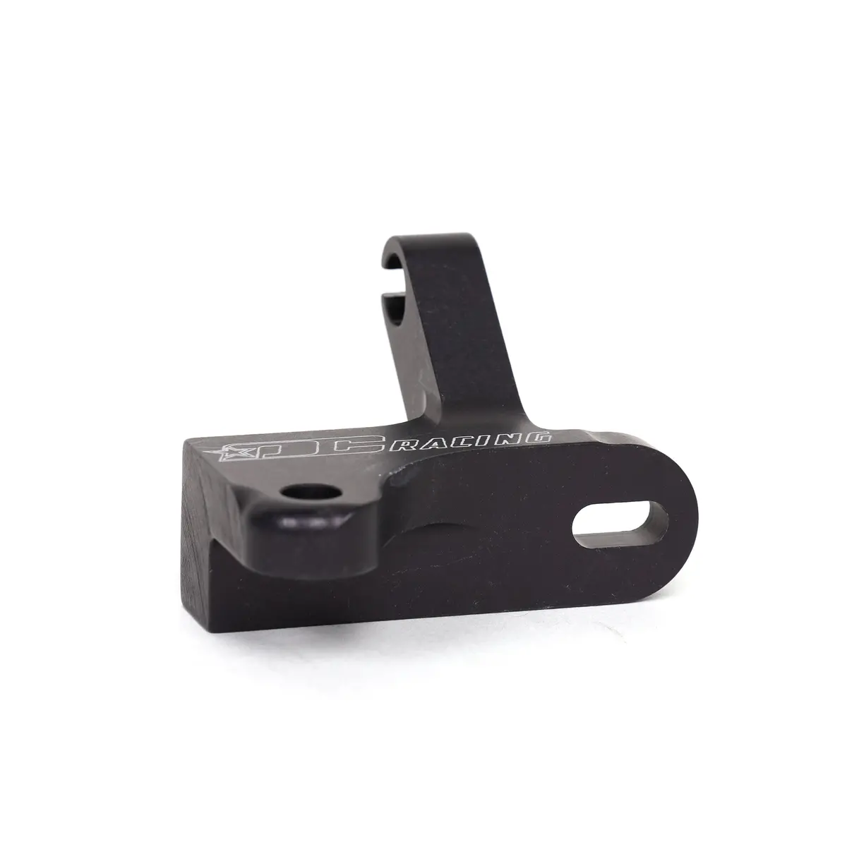 Drag Cartel Kinsler Itb Throttle Bracket 1