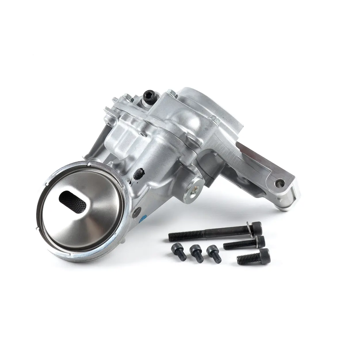 Drag Cartel Modified S2000 Oil Pump 1