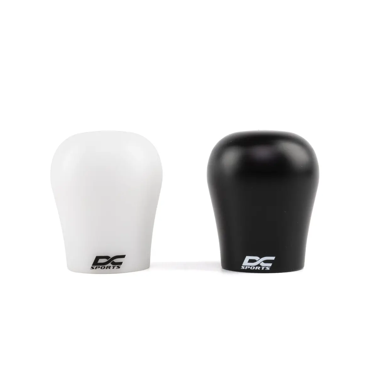 Dc Sports Ergo Delrin Shift Knob (Toyota/Subaru) 1